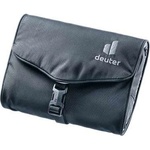Deuter Несесер Wash bag I (3930226-7000)