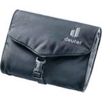 Deuter Несесер Wash bag I - sportdepot - 50,83 лв