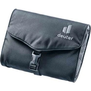 Deuter Несесер Wash bag I - sportdepot - 50,83 лв