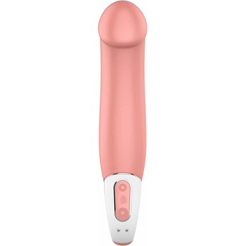 Satisfyer Vibes Master
