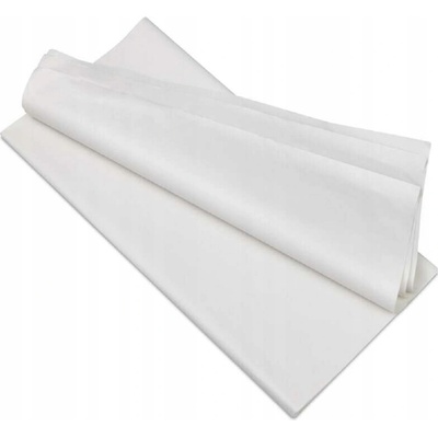 Pergamenová náhrada 45 g, 70 x 100 cm - 10 kg