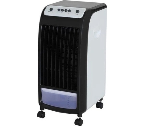 Ravanson KR-1011