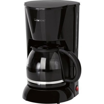 Clatronic KA 3473 černý