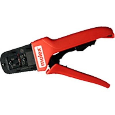 Molex 638233900