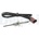DELPHI TS30348-12B1