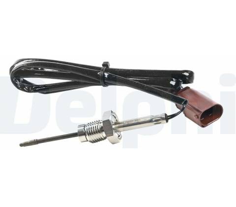 DELPHI TS30348-12B1