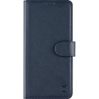 Tactical Field Notes pro Xiaomi Redmi 14C Blue 57983123288 – Zbozi.Blesk.cz