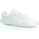 Groundie Universe white