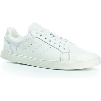 Groundie Universe white