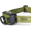 Emos P3539