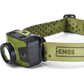 Emos P3539
