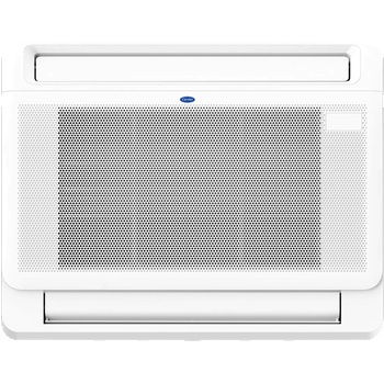 Carrier 42QZY012D8S / 38QUS018D8S-1