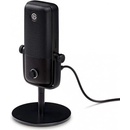 Elgato WAVE:1