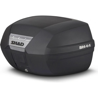 Shad SH44 carbon
