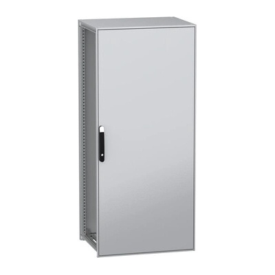Schneider Electric NSYSFN18860