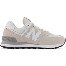 New Balance obuv WL574 wl574-evw