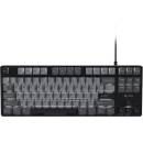 NATEC Kanabo K2 US (NFU-2386)