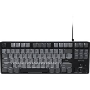 NATEC Kanabo K2 US (NFU-2386)