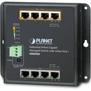 Planet WGS-804HPT