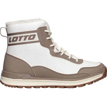 Lotto VEZRA 41