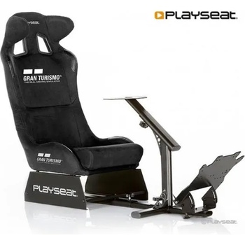 Playseat Gran Turismo GT REG.00060