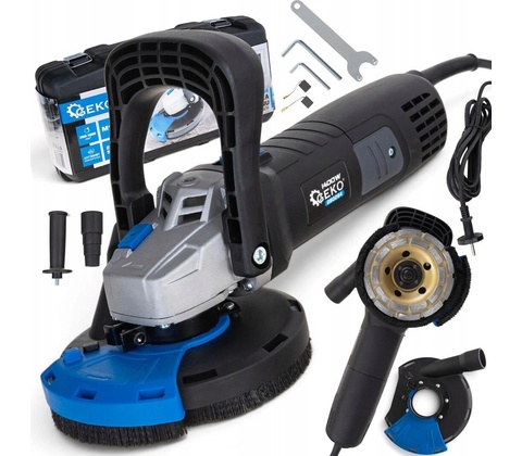 Geko G80284