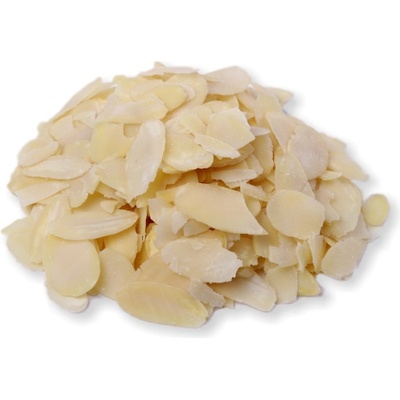 Ochutnej Ořech Mandlové LUPÍNKY 1 kg