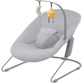 Kinderkraft Calmee