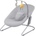 Kinderkraft Calmee