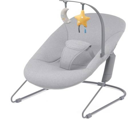 Kinderkraft Calmee