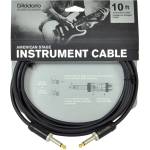 D'Addario PW-AMSG-10 3 m Директен - Директен Инструментален кабел (PW-AMSG-10)