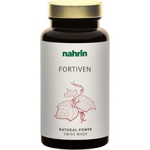 Nahrin Fortiven 60 kapslí