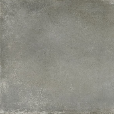 EBS Hazel 2.0 60 x 60 cm perla matná 2 cm 0,72m²