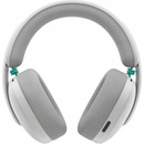 LOGITECH G325 Lightspeed