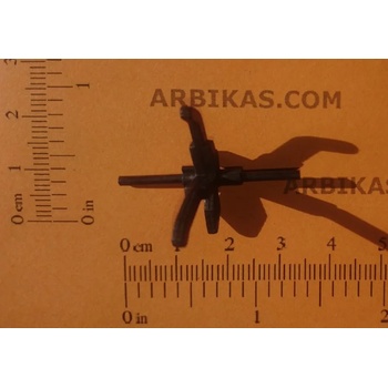 Image 1 of Compatible Датчик на изхода, E 120, E120-sensor (E120-sensor)