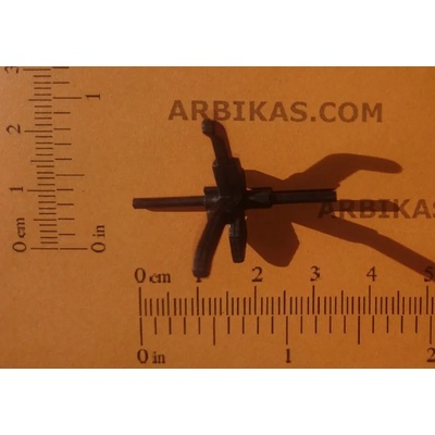 Compatible Датчик на изхода, E 120, E120-sensor (E120-sensor)