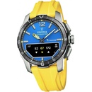Festina 23000/8