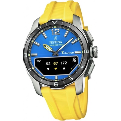 Festina 23000/8