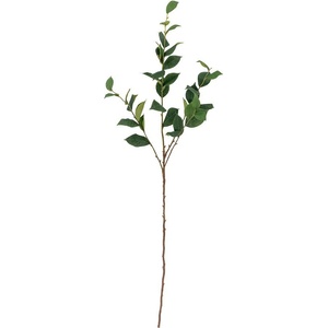 Bloomingville Изкуствен евкалипт (височина 110 cm) Eucalyptus - Bloomingville (82072850)
