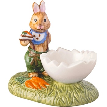 Villeroy Boch Annual Easter Edition stojánek na vajíčko