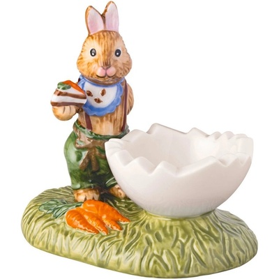 Villeroy Boch Annual Easter Edition stojánek na vajíčko