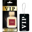 VIP 540 Caribi