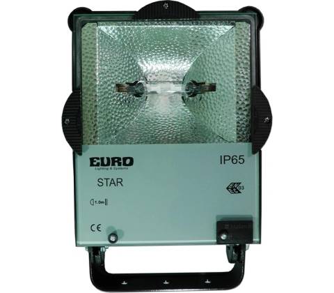 Marlanvil STAR.A 070L