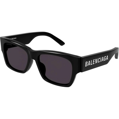 Balenciaga BB0262SA 001