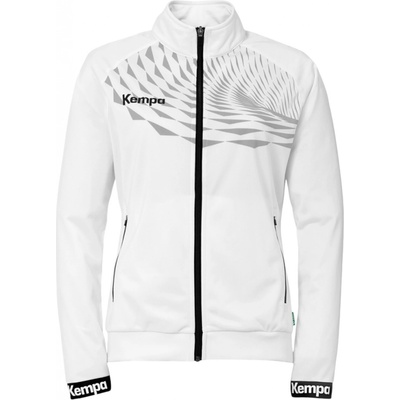 Kempa Wave 26 Poly Jacket Women 2003659-02