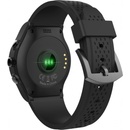 iGET ACTIVE A6