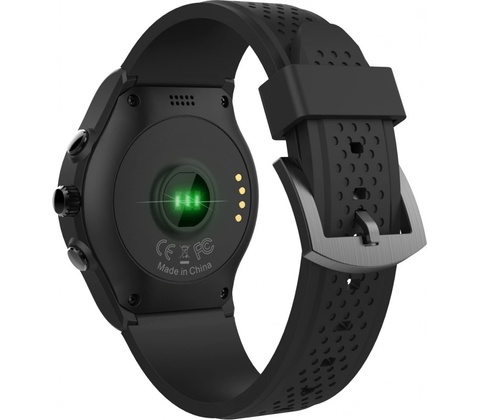 iGET ACTIVE A6
