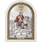  Свети Мина (ae0807-1bd)