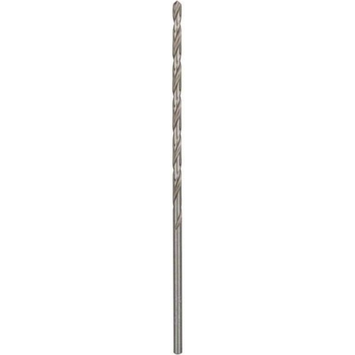 Bosch 2608596813