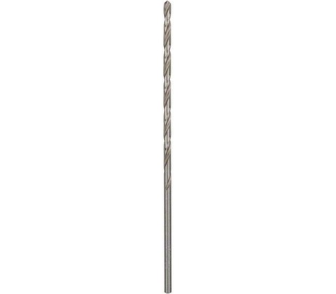 Bosch 2608596813